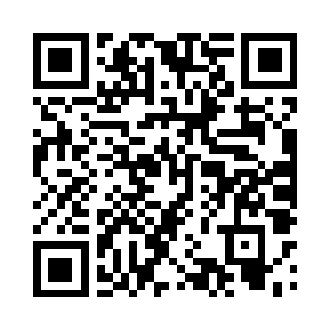 是他们在游刃有余地驾驭了那么多的风格二维码生成