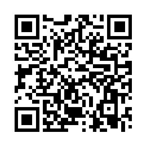 是他们宗门里后天期弟子的第一天才了二维码生成