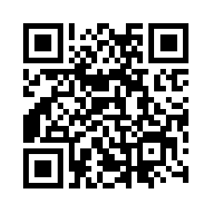 是他们已经猜得到这股气血之力二维码生成
