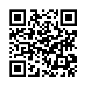 是他们所无法勾勒出来的二维码生成