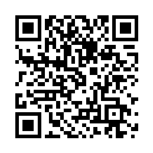 是他们把我赶出来的……那不行啊二维码生成