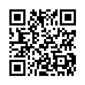 是他们报仇雪恨的一战二维码生成