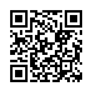 是他们敢轻举妄动的唯一理由二维码生成