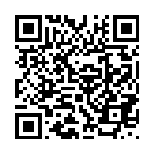 是他们查到了我用来洗疤痕的药物二维码生成