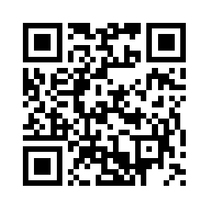 是他们根本无力反抗的二维码生成