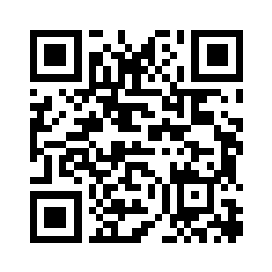 是他们留在外面警戒的二维码生成