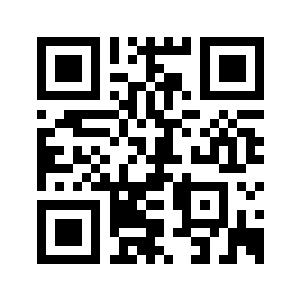 是他们的命门所在二维码生成