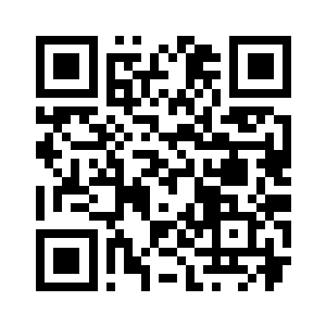 是他们这些原本是旁门的天下二维码生成