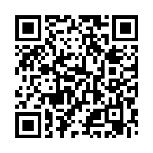 是他们重新统治德国足坛的历史时刻二维码生成