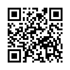 是他依旧淡冷的面容二维码生成