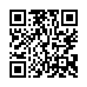 是他凭借力量宝符才形成的二维码生成