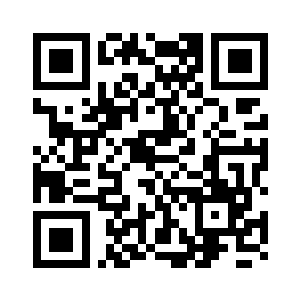 是他出手止住了玛瑞太太呕血二维码生成