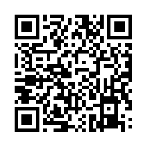 是他刚才的温和态度让自己忽略掉了他的凶狠二维码生成