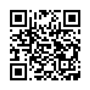 是他取得成功的重要因素二维码生成