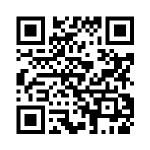 是他和安然全新开始的第一天二维码生成