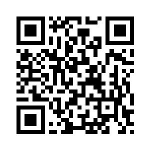 是他和我有血海深仇二维码生成