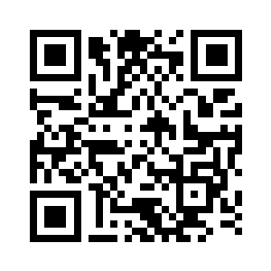 是他和赵庆虎一起取得款送的钱二维码生成