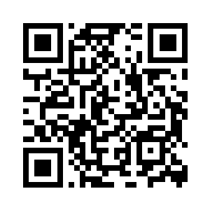 是他固有的拔毒瘤方式――稳二维码生成