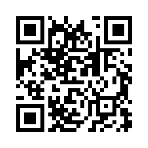 是他在南宫城里唯一的二维码生成