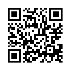 是他在床上征服过的女人的数量二维码生成