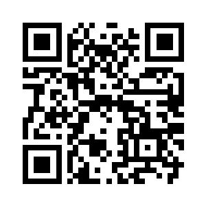 是他在战场上杀敌的荣誉二维码生成
