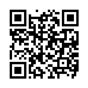 是他在西寨子乡里说出来的建议二维码生成