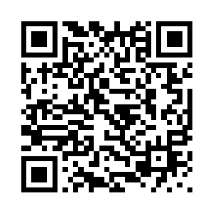 是他太小看九原的首领和祭司了吗二维码生成