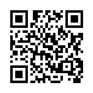 是他妈妈这一生最深爱的男人二维码生成