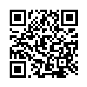 是他完全没有办法帮上的二维码生成