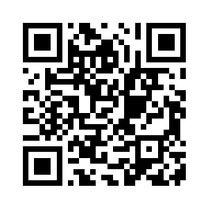 是他带在身上的一种保护色二维码生成