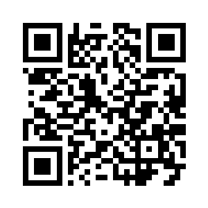 是他强壮的身体前瘦小的毛驴二维码生成