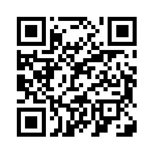 是他征服星辰之路上的踏脚石二维码生成