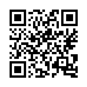 是他把一切想得太简单了二维码生成