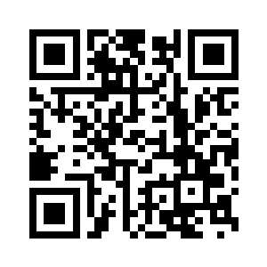 是他把你给搞定了吧二维码生成