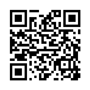 是他把我们几个打伤的二维码生成