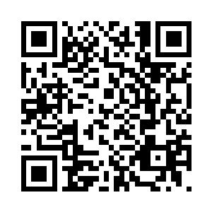 是他拥有上一世世界的知识积累印象二维码生成