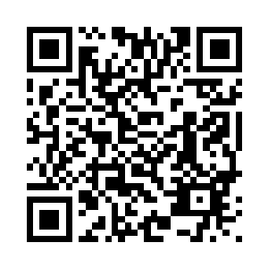 是他斩杀了杀人鬼医仇九的战利品二维码生成