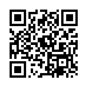 是他无法承受代价的下场二维码生成