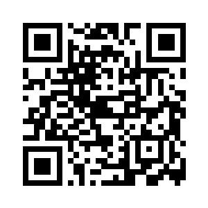 是他曾经在某处遗迹寻宝寻到的二维码生成