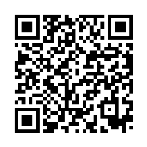 是他消耗了大量血气精华才做到的二维码生成
