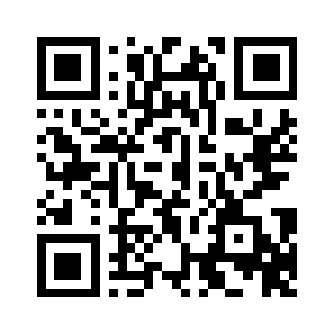 是他特意准备给小初一的礼物二维码生成