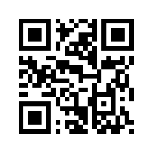 是他现在最满意的二维码生成