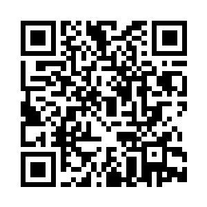 是他现在都不愿意轻易触碰的东西二维码生成