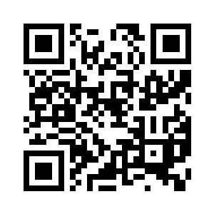 是他的世界力量完全被破碎了二维码生成