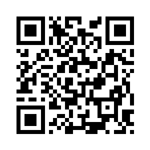 是他的世界就撕开它二维码生成