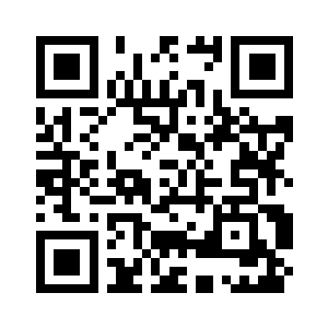 是他的唱法――具体变得是什么二维码生成