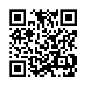 是他的精华和一生心血二维码生成