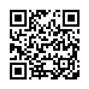 是他的经济人小周打来的二维码生成