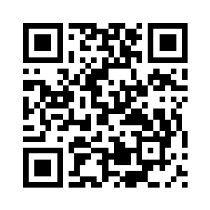 是他磨叽到小箱货尾部二维码生成