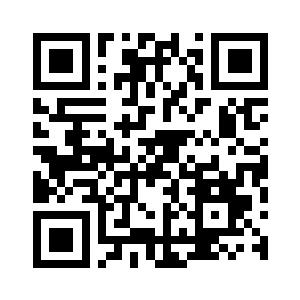 是他第一次在江州班子面前亮相二维码生成